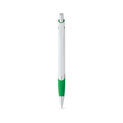 MOLLA. Nonslip ABS ball pen